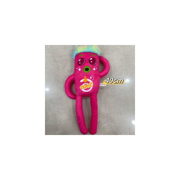 Salchicha Bailarina 2 (Precio Final)