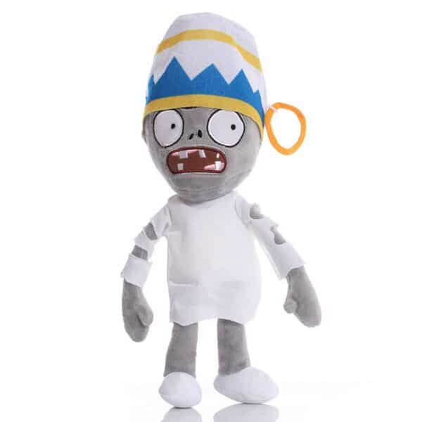 Plantas vs Zombies Arabe