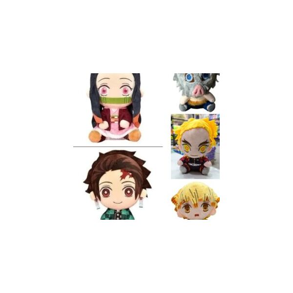 Demon Slayer