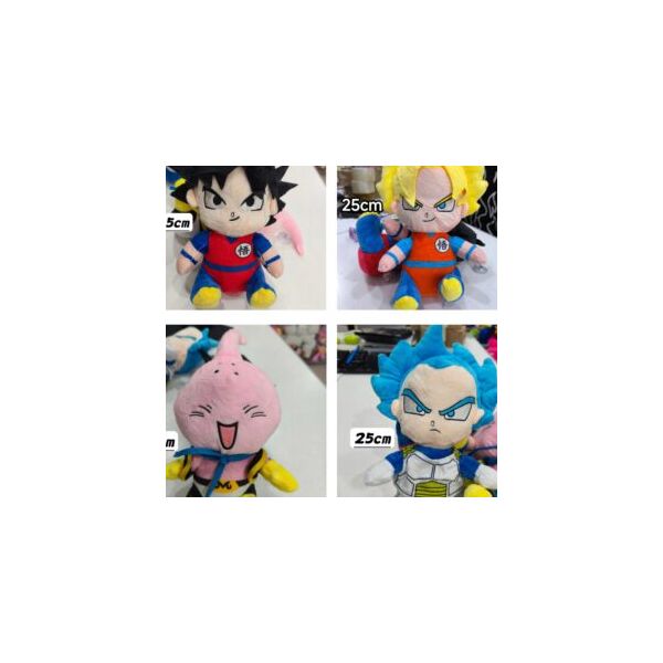 Dragon Ball