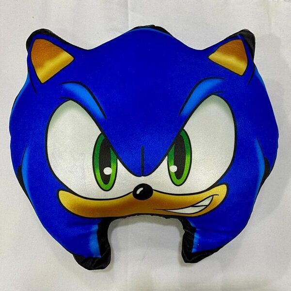 ALMOHADA SONNY 45X40 APROX