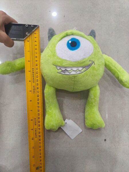 MIKE WAZOWSKI