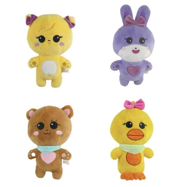 OSO COFFE 20CM