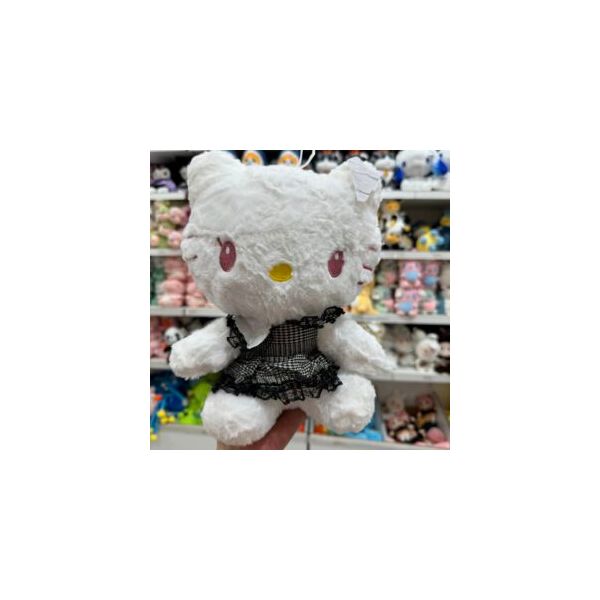 Heloo kitty 30cm