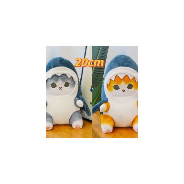 Mofusand 30cm