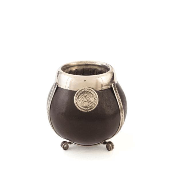 Mate Calabaza Alpaca ? BOCA .50