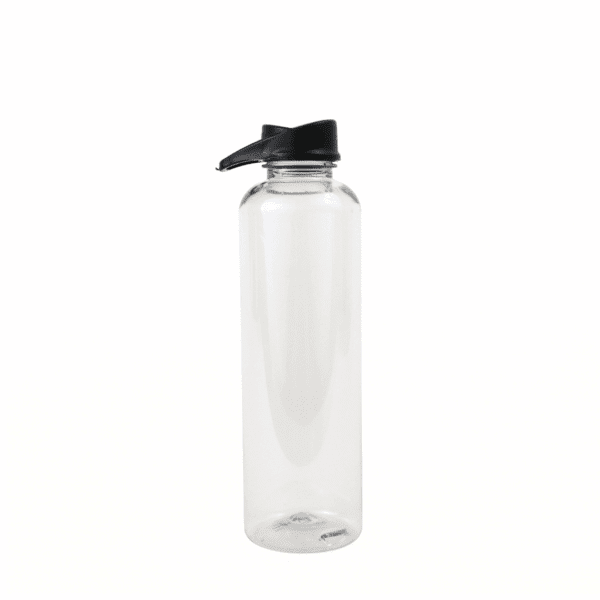 Botella ECO 600 ml