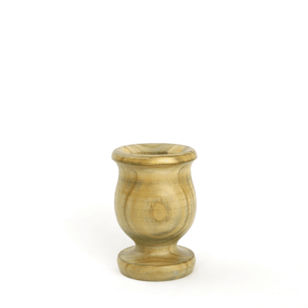 Mate Palo Santo