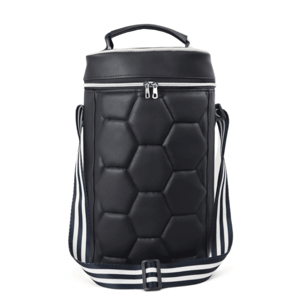 Morral Matero Premium ? PELOTA
