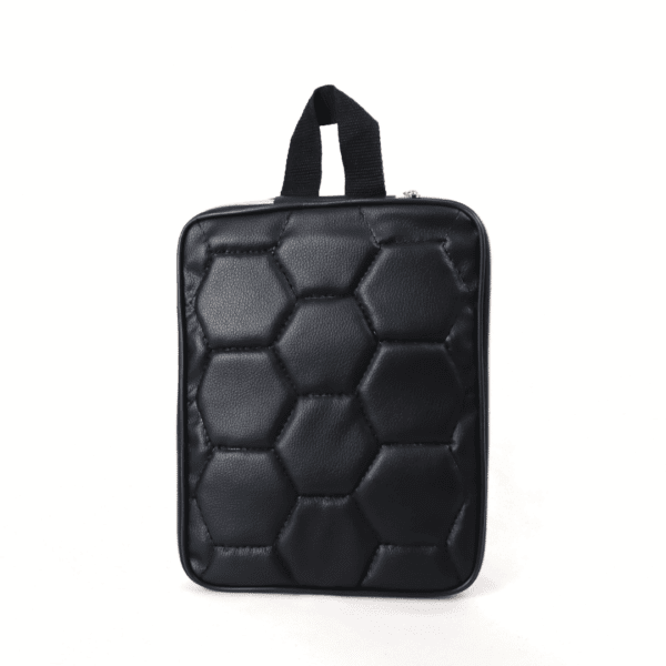 Plato Tabla Asado ? PELOTA RECTANGULAR