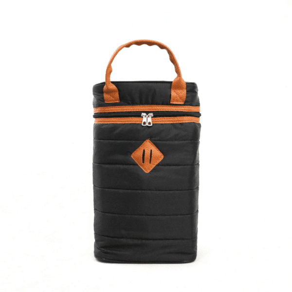 Mochila Sir? ? CL?SICAS