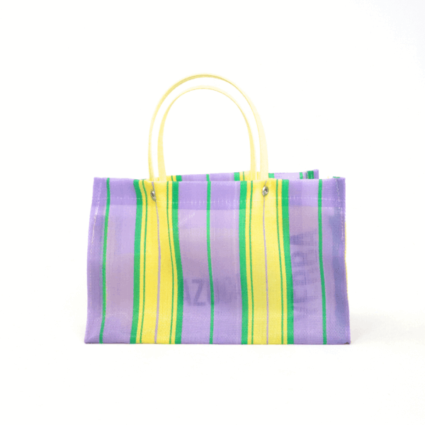 Bolsa Multiuso Vintage
