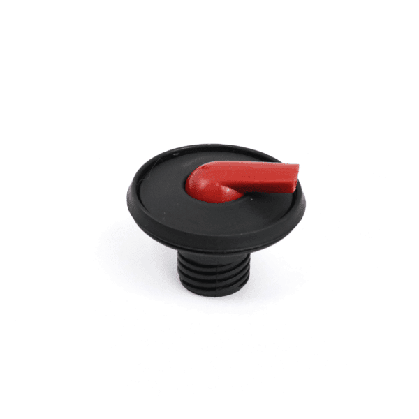 Pack x6 Tapon 1 Litro ? TERMOLAR NACIONAL