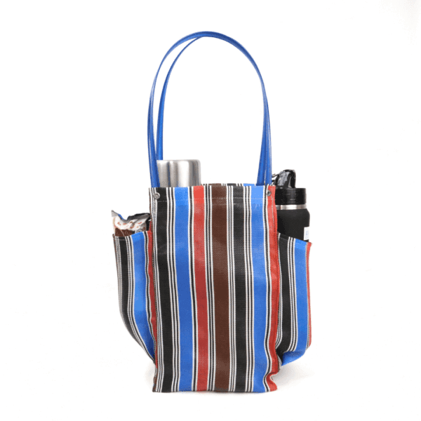 Matera Vintage Premium