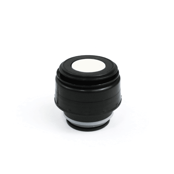 Pack x6 Tapon 1 Litro ? CL?SICO
