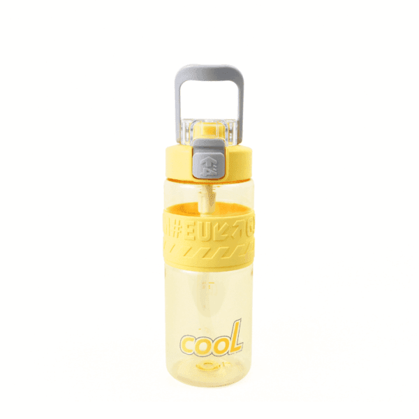 Botella COOL 800ml