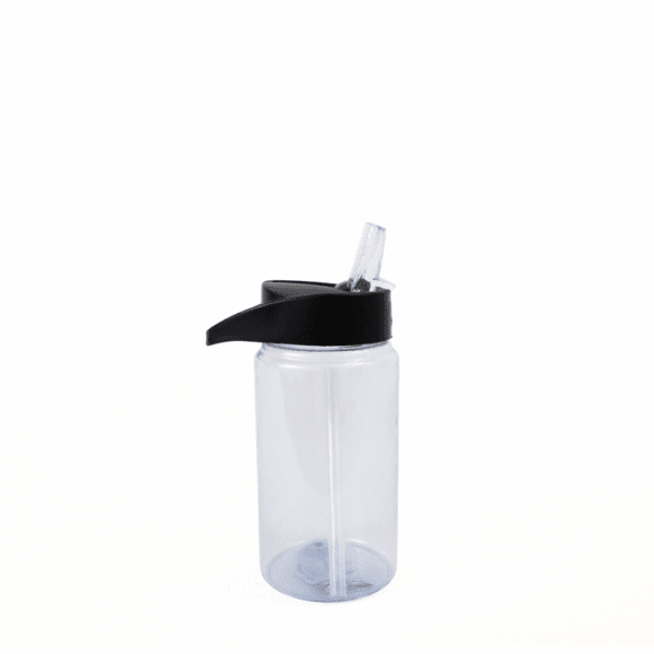 Botella Deportiva 450ml