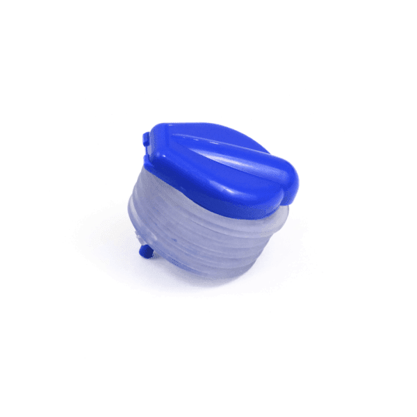 Pack x6 Tapon 1 Litro ? PRESIoN
