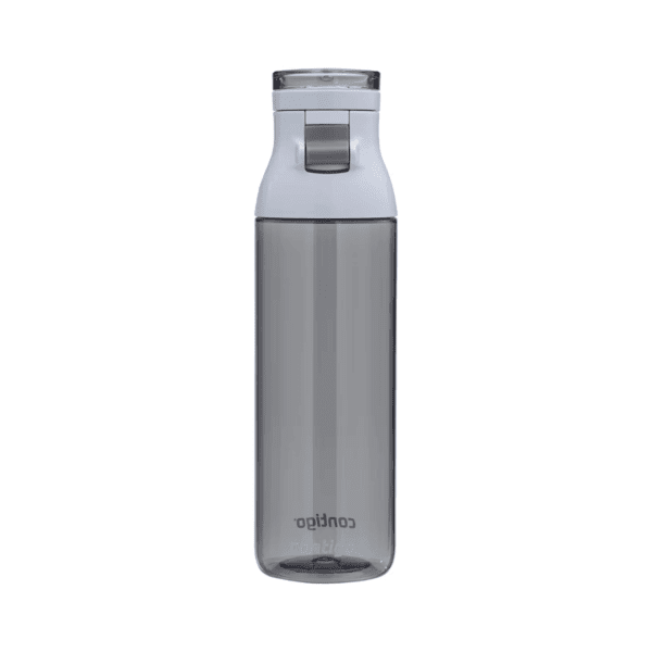 Botella Jackson 710ml ? CONTIGO