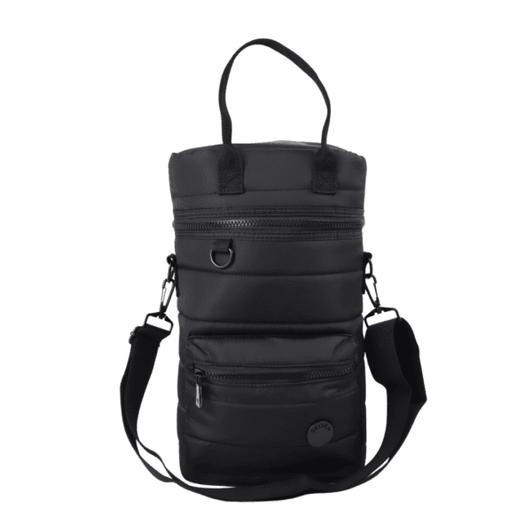 Bolso Matero ? LORETO