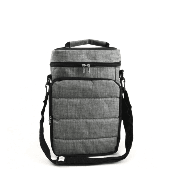 Mochila con Tapa Stanley
