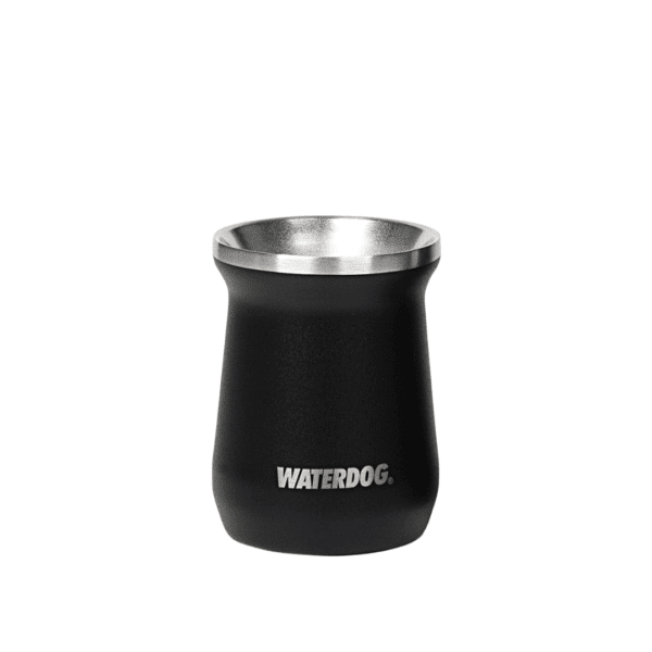 Mate T?rmico ZOILO 260ml ? WATERDOG