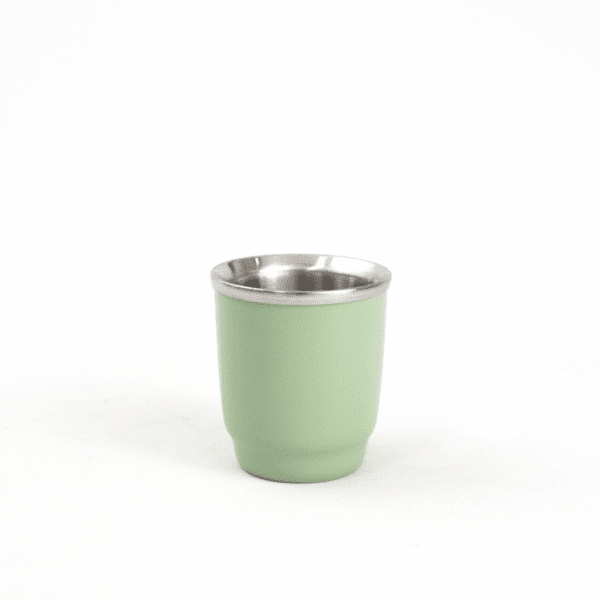 Mate Acero T?rmico ? VASITO