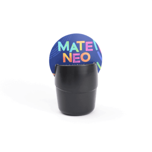 Mate Alto Impacto ? NEO