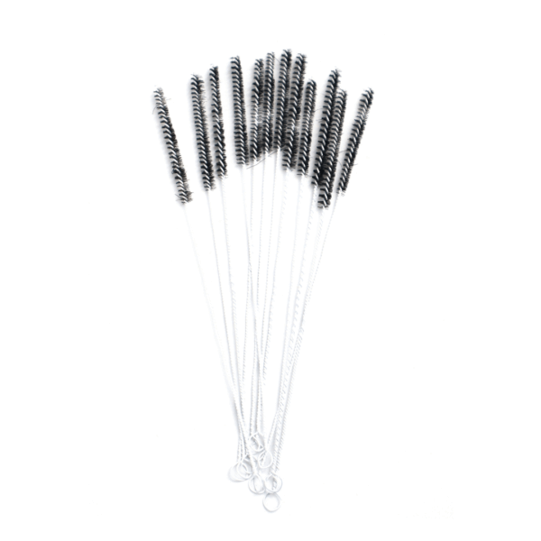Blister Limpiabombillas x12