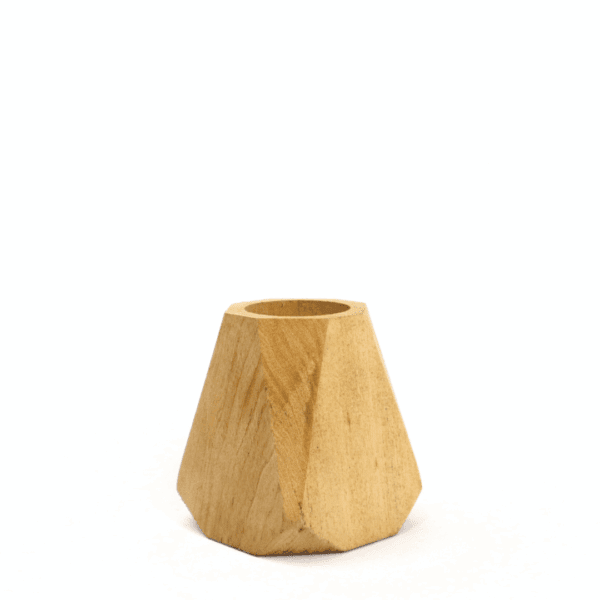 Mate Algarrobo ? Geom?trico