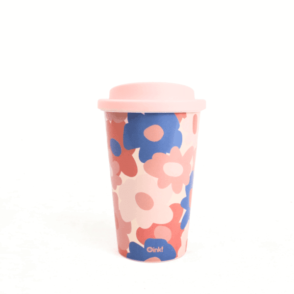 Vaso Coffee ? OINK