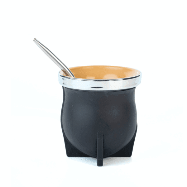 Mate Alto Impacto ? LALO MATIC VARIOS COLORES