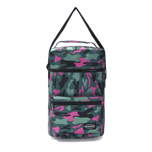 Bolso Matero ? SURTIDO
