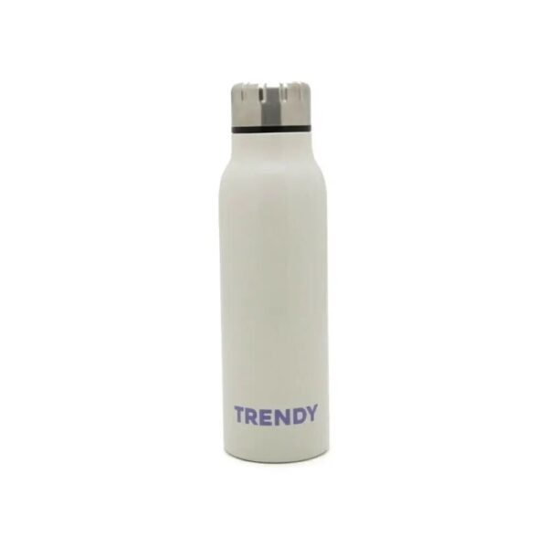 Botella T?rmica TRENDY 500ml