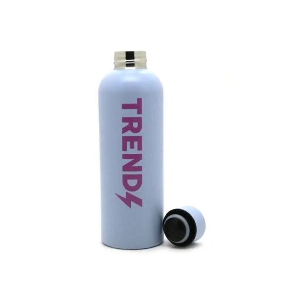 Botella T?rmica TRENDY ? 500ml