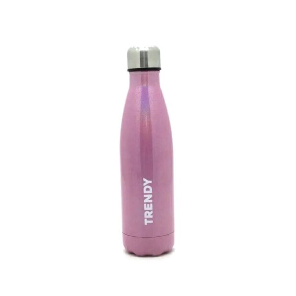 Botella T?rmica TRENDY 500ml