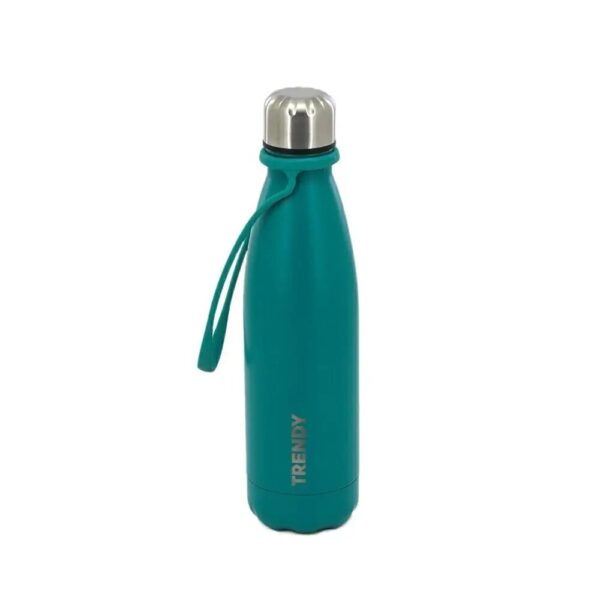 Botella T?rmica TRENDY 500ml