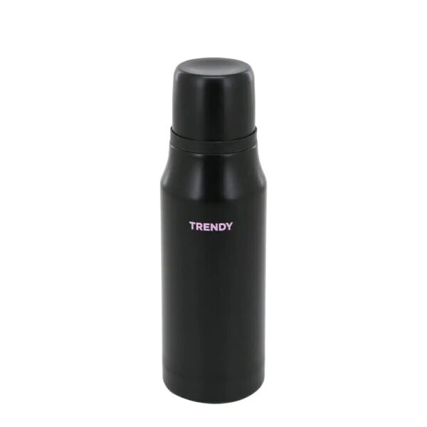 Termo TRENDY 750ml
