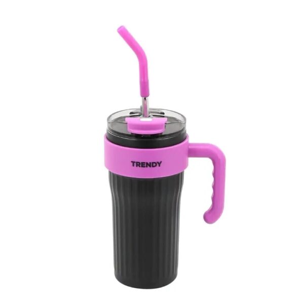 Vaso T?rmico TRENDY 860ml