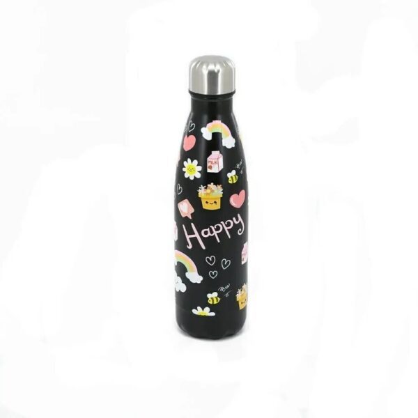 Botella T?rmica TRENDY 500ml
