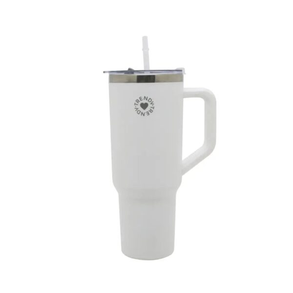 Vaso T?rmico TRENDY 1200ml