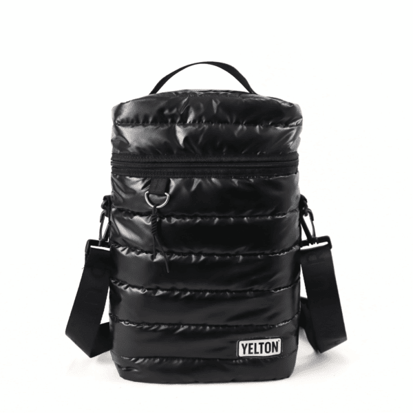 Morral Sir? YELTON