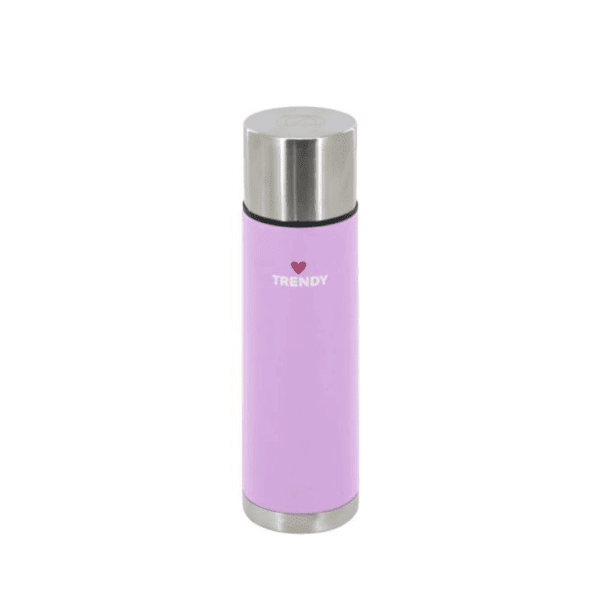Termo TRENDY 500ml