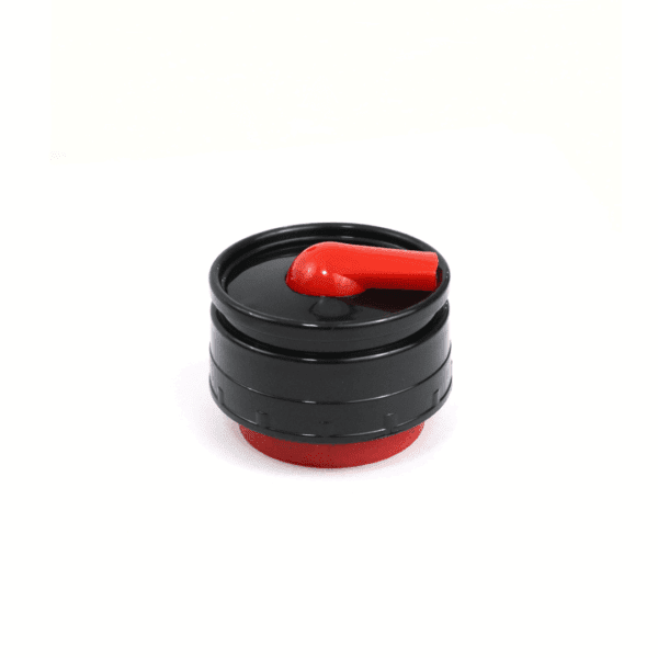 Pack x6 Tapon 1 Litro ? RECTO