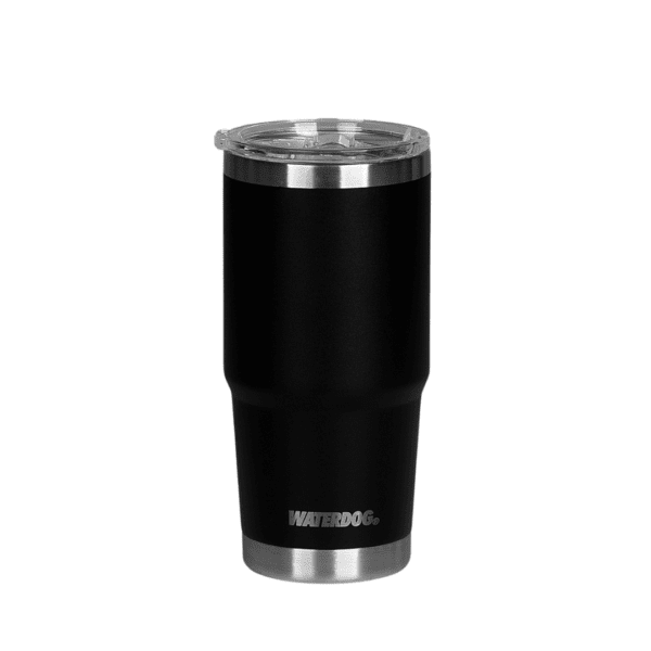Vaso T?rmico 700ml BORDA ? WATERDOG