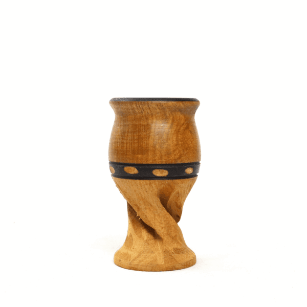 Mate Algarrobo ? RA?Z