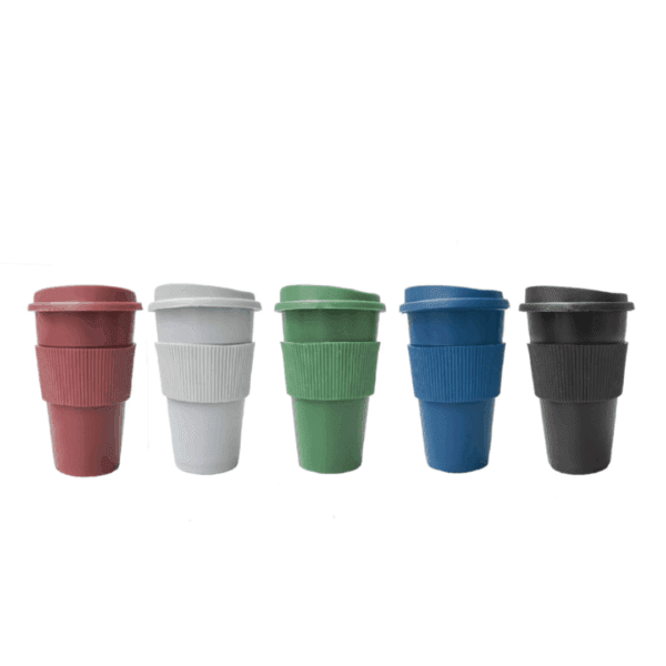 Vaso Starbucks Blanco-Color