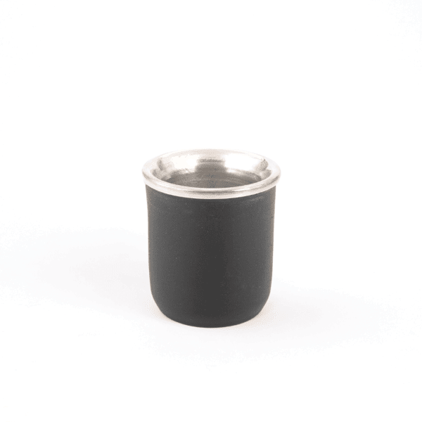 Mate Acero T?rmico ? RECTO