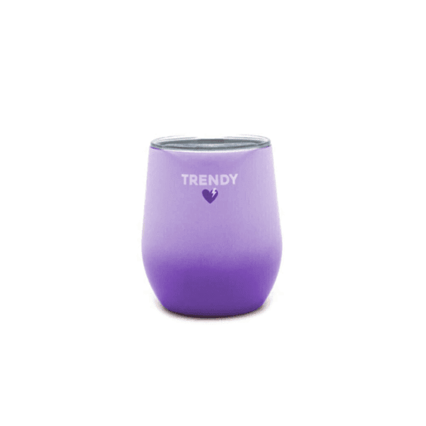 Mate ? Vaso T?rmico TRENDY 280ml