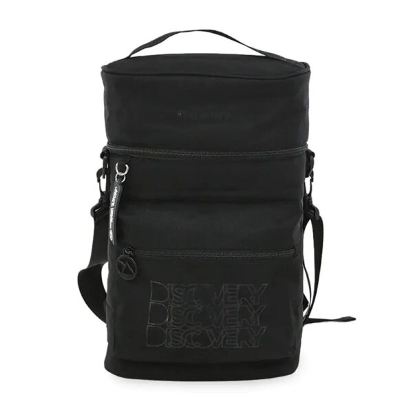 Mochila Matera DISCOVERY ? PATTERN